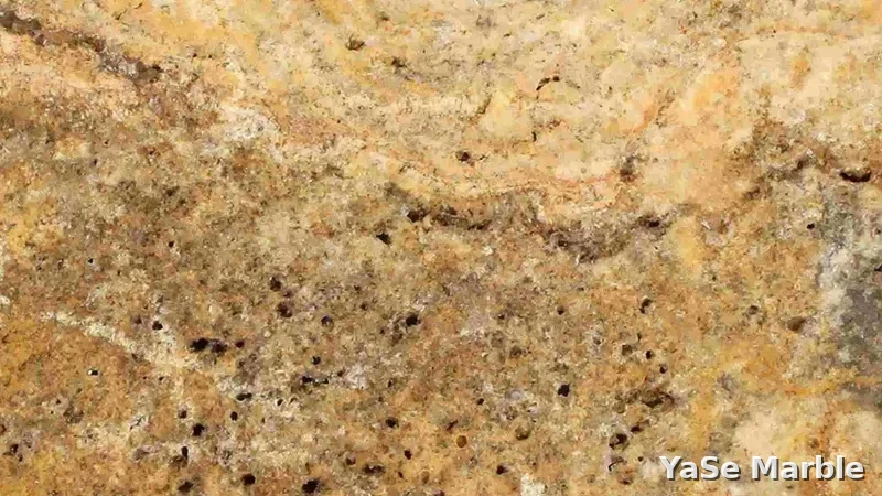 Scabos Traverten | Türk Traverten Tedarikçisi | Yase Marble