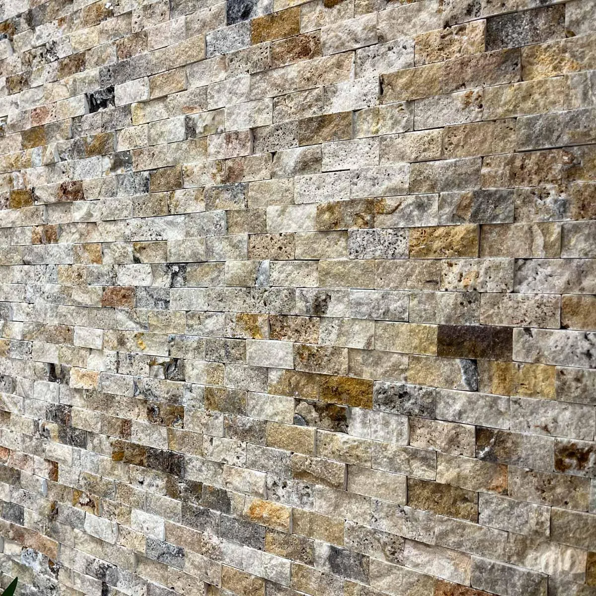 Scabos Traverten | Türk Traverten Tedarikçisi | Yase Marble