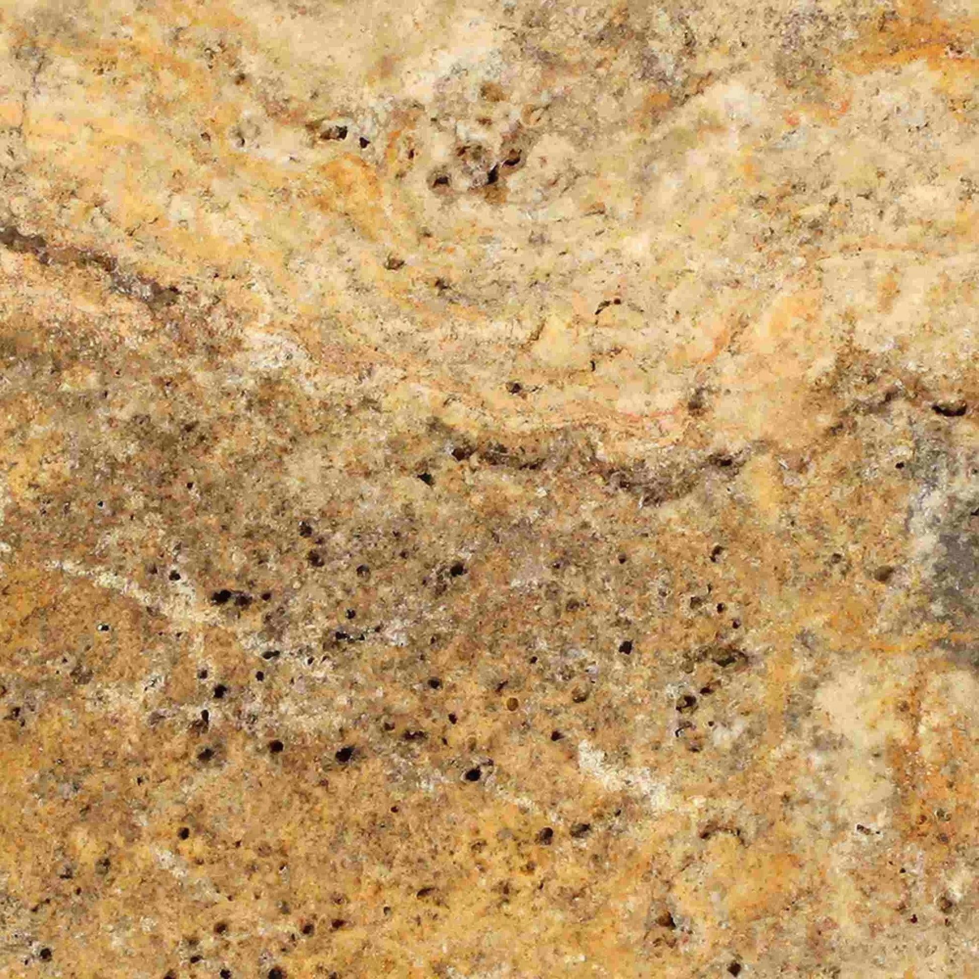 Scabos Traverten | Türk Traverten Tedarikçisi | Yase Marble