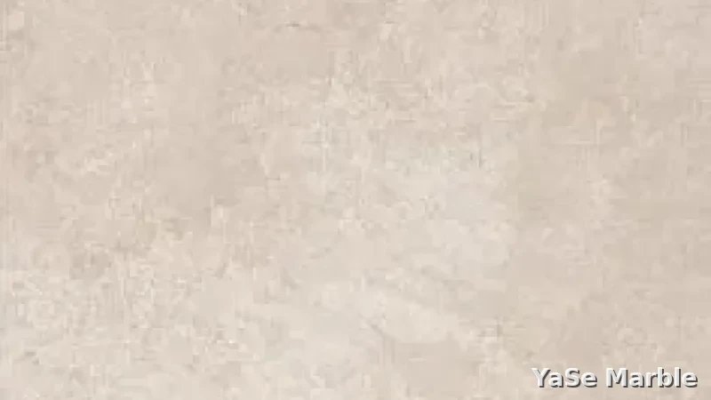 Bej Kumtaşı | Türk Kumtaşı Tedarikçisi | Yase Marble