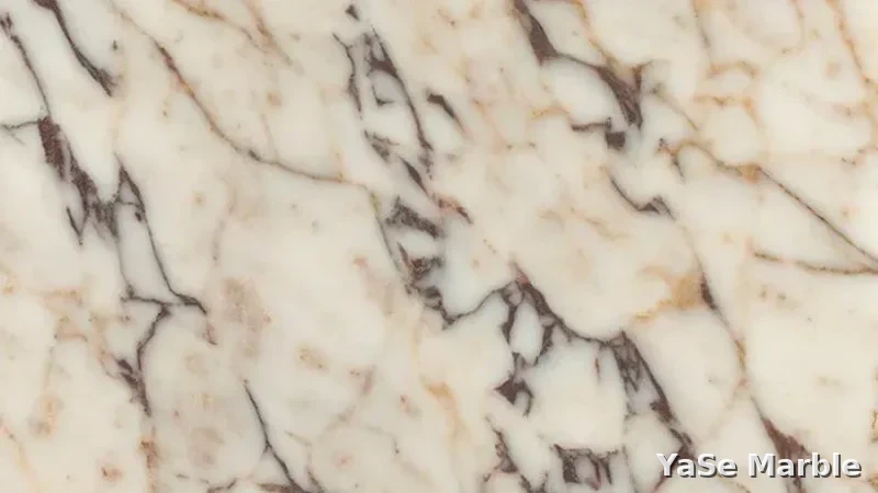 Afyon Şeker Mermeri | Türk Mermer Tedarikçisi | Yase Marble