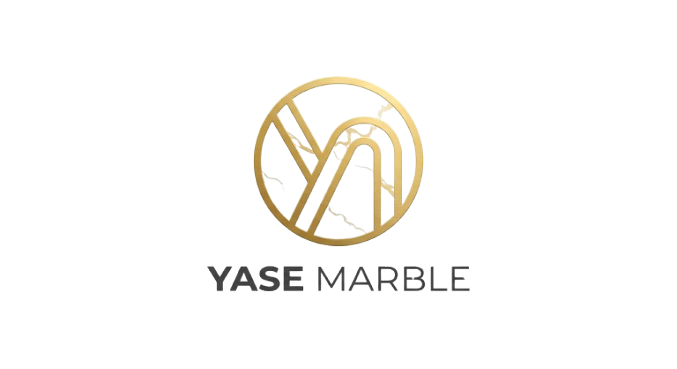 Yasemin Naim CEO